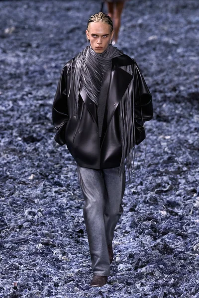Look 21
